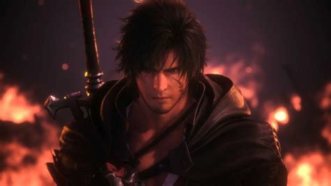 PSA: Final Fantasy 16 Spoilers May Be Leaking Online Due to.